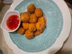 -陶陶居酒家(SM二期购物广场店)