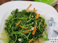 -缘来聚·徽菜名店(黄山宏村店)