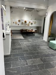 -专注孕妇照亲子照·纪田摄影