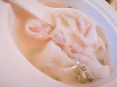 -无为足道(中南二路店)