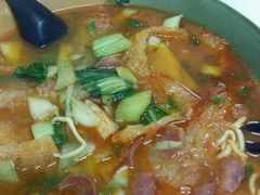 -项记面馆(明瓦廊店)