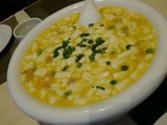 -江南原著(中联广场店)