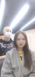 -icare美发沙龙