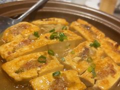 -围龙屋客家食府(福田店)