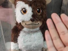 -零纪元VR体验馆·桌游(黄浦店)