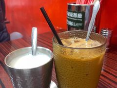 -華叔茶記