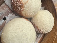 -云山茶餐厅(广东大厦店)