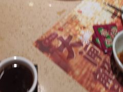 -点都德(千灯湖环宇城店)