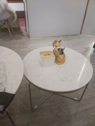 点击看大图 -休美安专业皮肤修复管理中心
