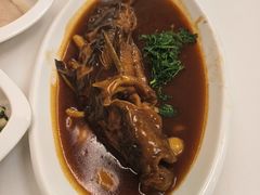 -清真马祥兴菜馆(云南北路店)