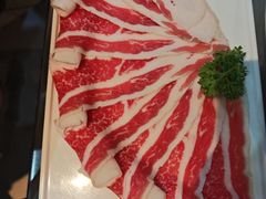 -华晟山城火锅(开发区港西东阁里店)