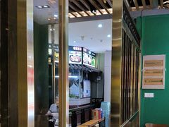 -简普菜烤鱼(苏宁生活广场店)