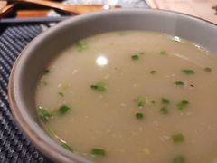 -串鑫