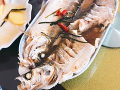 -乡乐园蟹庄·阳澄湖农家乐