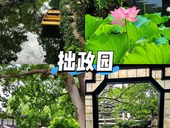 -苏州园林博物馆