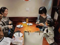 -付小姐在成都(中山公园店)