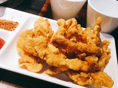 -巴邑火锅(江北万达店)