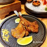 魔都首家！吃完🉑️直接双手插兜的宝藏日料！ 