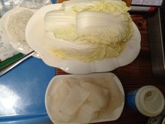 -食爺炭炉鸡煲·烧烤