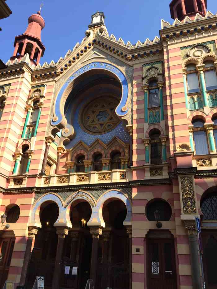 禧年会堂-"但不是很熟悉这个教堂的由来,专程签到学习.