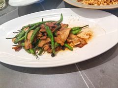 -写庭·鱼鲜川菜·宴请(铁像寺水街店)