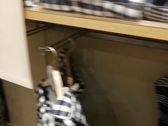 -MUJI无印良品(万达太原街店)