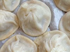 -同心楼(解放北路店)