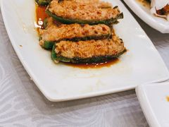 -粤·向群饭店(龙津东路总店)