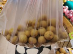 -百果园PAGODA(应元路店)