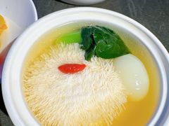 -小厨娘金榜题名(夫子庙贡院街店)