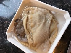 -老码头火锅(骡马市店)