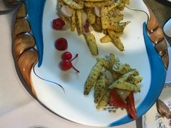 -同喜烤鸭店(光芒店)