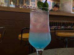 -77啤妹精酿生活馆(前门店)