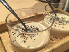 -十二舍·湯物素煮(江泰潤政店)