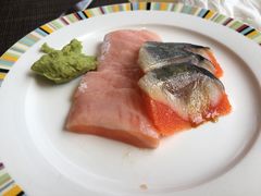 -威珀斯酒店·珀萃美食餐厅