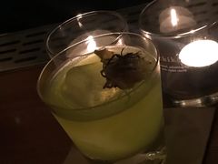 -RMK Shochu Bar(三诺店)