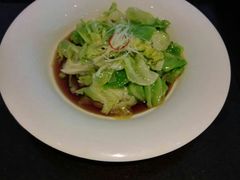 -鸭王烤鸭店(三里河店)