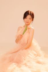 -小时光摄影工作室