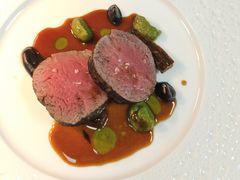 -AZUR聚(香格里拉饭店)