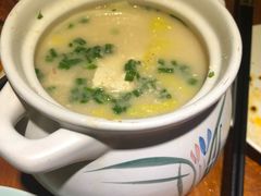 -戴记龙虾(天泽街店)