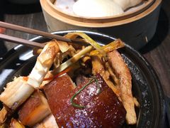 -外婆家(杭州马塍店·杭帮菜名店)