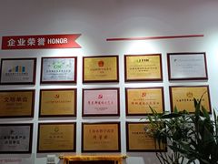 -超减·私教减肥馆(世博店)