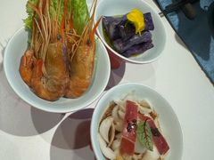 -杭州西湖柳莺里酒店·闻莺厅