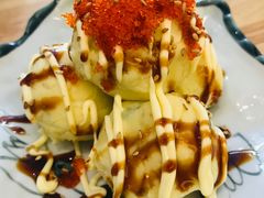 -村上一屋(望京店)