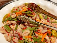 -地中海传奇水汇