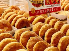 -味多美蛋糕(东直门店)