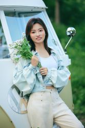 -懒猫摄影studio写真馆
