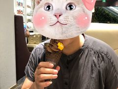 -GODIVA(王府井apm店)