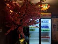 -憩泰SPA泰疗足道按摩(嘉定金沙路店)