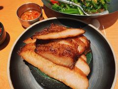 -simply thai天泰(美罗城店)